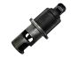jj6469eby