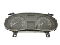Speedometer/Instrument Cluster Renault Clio 2 8200276525 A 42410