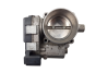 Air Throttle Body 03F133062 TSI TFSI VW Audi Seat Skoda 2832