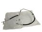 Power Steering Hose New Original 8200813217 Dacia
