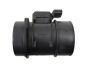 ca3-jj1035eby