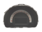 Speedometer/Instrument Cluster Smart Forfour 248215188R Visteon