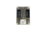 Controller 51784960 IAW5SF.M3 Fiat Magneti Marelli 41121