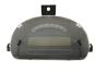 Speedometer/Instrument Cluster Citroen C2 C3 9660225880 D 02 48113