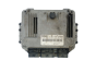 Controller 0281011776 8200391966 8200386508 Renault Bosch 36146