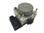 Abs Pump Fiat Panda 51799595 0265800673 0265232021 Bosch 62450