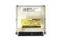Controller A6111537379 0281010607 Mercedes Bosch 16842