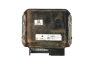 Controller MB275800-9541 55571776 Opel Denso