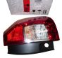 Lamp Right Original 265502081R Dacia