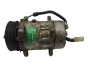 Air Con Compressor/Pump Citroen Peugeot SD7V16 1106F Sanden 7119