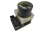 Abs Pump Mazda Ford 2S61-2M110-CE 10.0960-0106.3 ATE 63682