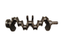 Crankshaft 015 8200416789 1.4 16v K4J Renault Dacia 8200785985 4731