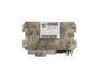 Controller IAW16F.EB 46545150 Fiat Magneti Marelli 36184
