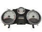 Speedometer/Instrument Cluster Peugeot 207 9662904980 A2C53190342 23358