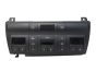 jj7831eby