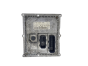 Controller Smart 0003107V006 0261205004 Bosch 61909