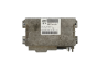 Controller IAW16F.E0 46524180 Fiat Magneti Marelli 36099