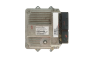 Controller FGP MJD6JF.S1 51775008 Fiat Magneti Marelli 39845