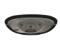 Speedometer/Instrument Cluster Lancia Ypsilon 46814977 58780