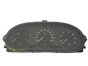 Speedometer/Instrument Cluster Renault Scenic 1 Megane 1 7700847782  21065