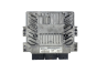 Controller 5WS40862C-T 8V41-12A650-CB Ford Continental
