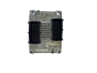 Controller 0261207727 00552049900 Alfa Romeo Bosch 51364
