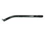 bp1-jj1099eby