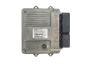 Controller FGP 6JF.P3 55195817 71600.053.00 Fiat Magneti Marelli 54139