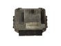 Controller 0281011549 8200391966 8200370779 Renault Bosch 15891