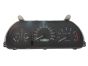 ca3-pk4151eby
