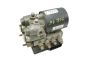 mk9218eby