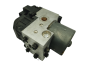 Abs Pump Renault 7700423034 0265216555 0273004279 66997