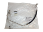 Air Conditioning Pipe Original Renault 924409078R