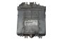 kb1594eby