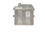 Controller PSA 9632520280 21649399-3 SL96 Sagem 36533