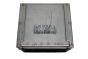 kb1050eby