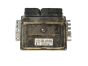 Controller MEC32-040 J3 XT  Nissan Hitachi 27469