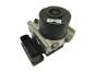 Abs Pump Ford Fiesta 8V512M110AD 06.2109-5581.3 Ate 64989