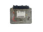 Controller 46761568 IAW4GF.2M Fiat Magneti Marelli 34693