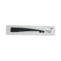 Windscreen Wiper Arm Original 1609428380 Citroen Peugeot