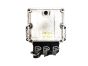 efs-db4849eby