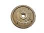 Camshaft Pulley 7701053076 3.0 dCi P9X Renault Espace 4 Velsatis Opel