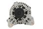 Alternator 03C903023G B19088 VW Audi Seat Skoda Borsehung