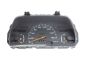 mb1722eby