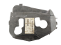 Timing Cover Renault Mercedes 135639718R A6070520000 1.5