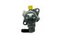 bpca29-mk1024eby