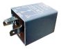 Light Relay Original Renault Dacia Nissan 2523000QAF