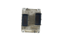 Controller Lancia 00551955280 0261207088 Bosch 46484