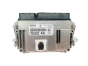Controller 0261S12197 89661-0H440 Toyota Bosch 43364