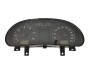 Speedometer/Instrument Cluster VW Polo 9N 6Q0920800P 110080124023A 33550